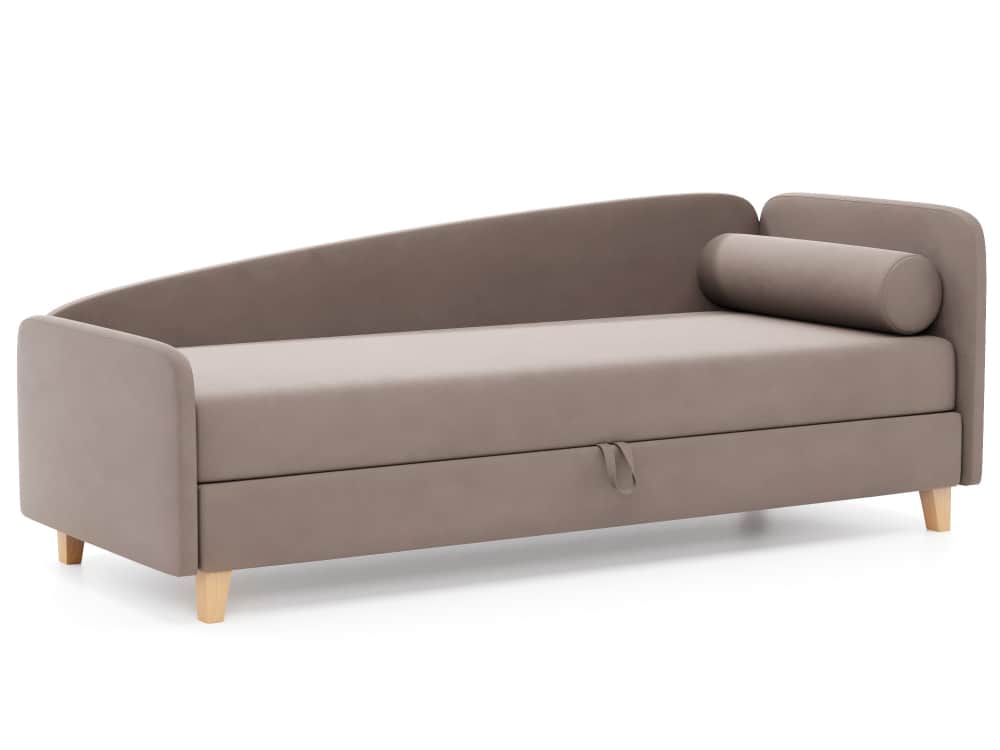 МАЛЬТА, 1 категория, Сторм 306 (Storm 306), норма