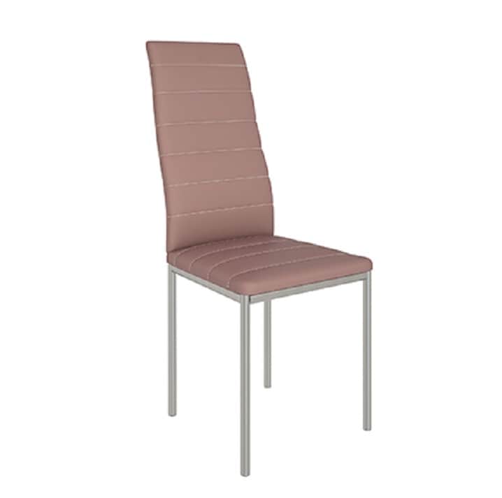 АНТЕЙ, Алюминий хром/Tutti Frutti (000/83), норма