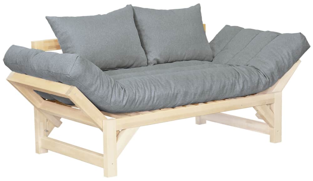 БИНГО, 1 категория, BRAVO GREY, норма