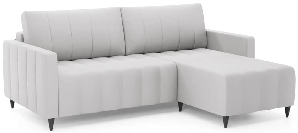 БЕРГЕН, 1 категория, Luma 13, норма