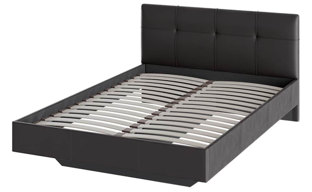 ЭЛИС, Темная, норма