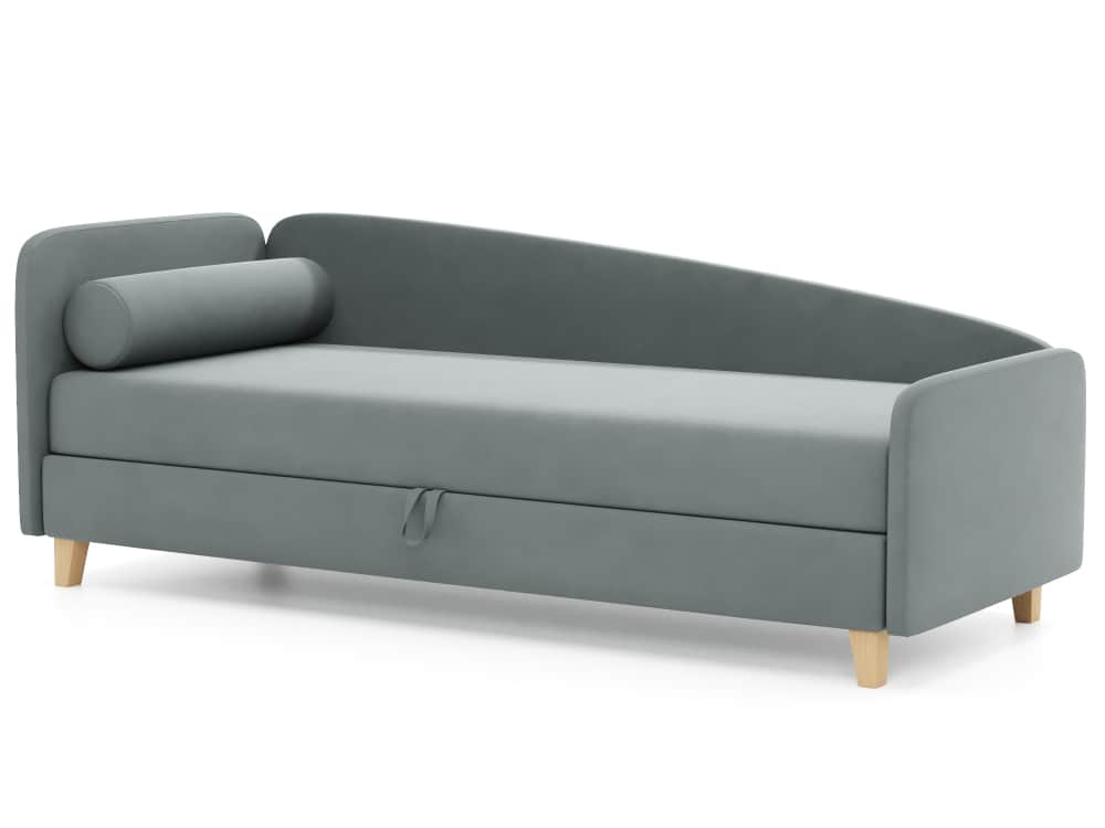 МАЛЬТА, 1 категория, Сторм 17 (Storrn 17), норма