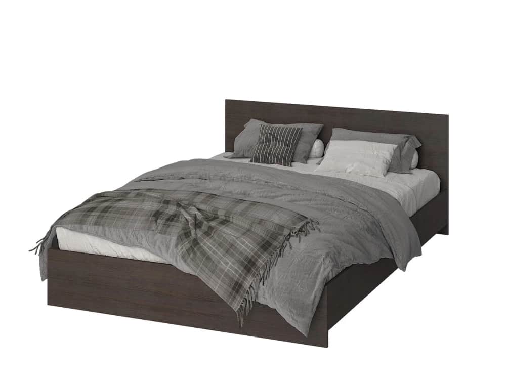 РОНДА, венге, норма