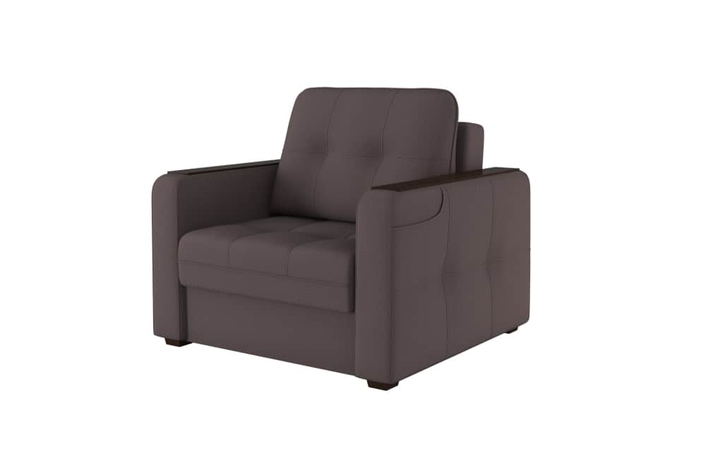 SMART 3 (СМАРТ 3), Real 14A, норма