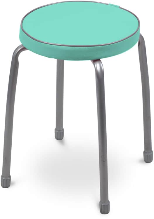 ФАБРИК 2, мятный, норма