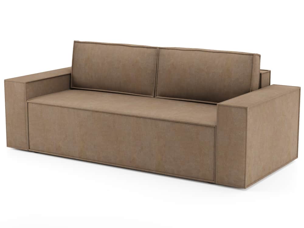 ТУЛОН, Вариант 8/Мора коричневый, норма