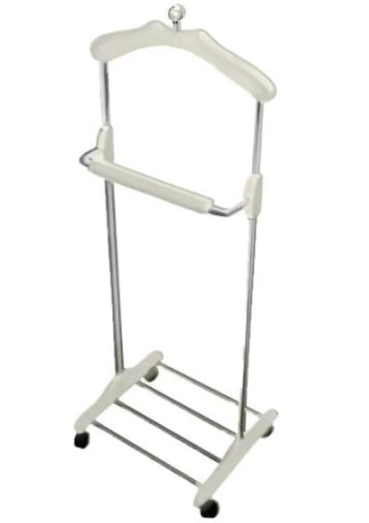 СОФИ, слоновая кость, норма