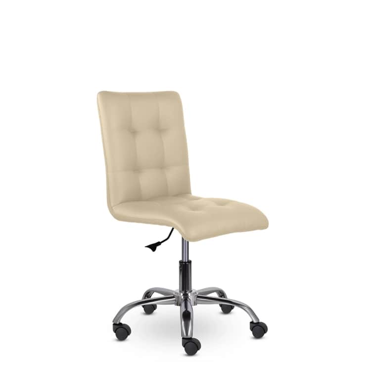 ПРОНТО СН-211, S-0428 (бежевый), норма