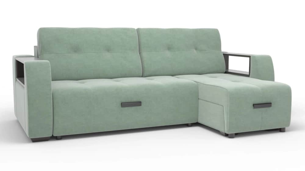 ДЖАЗ, 1 категория, Ультра олив (Ultra olive), норма