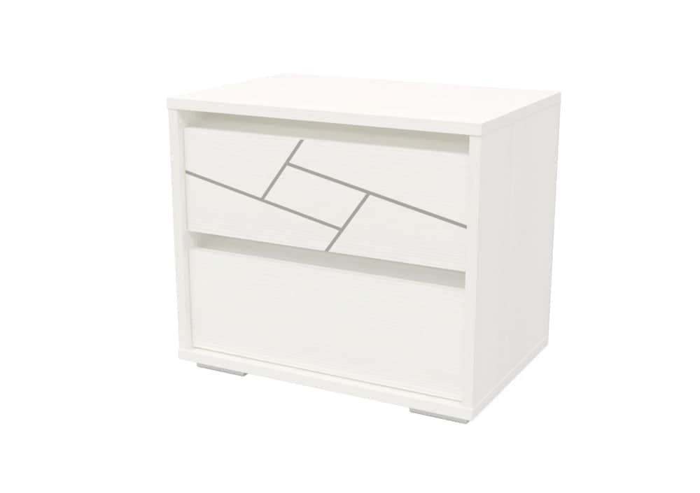 АДЕЛИНА, рамух белый, Распродажа