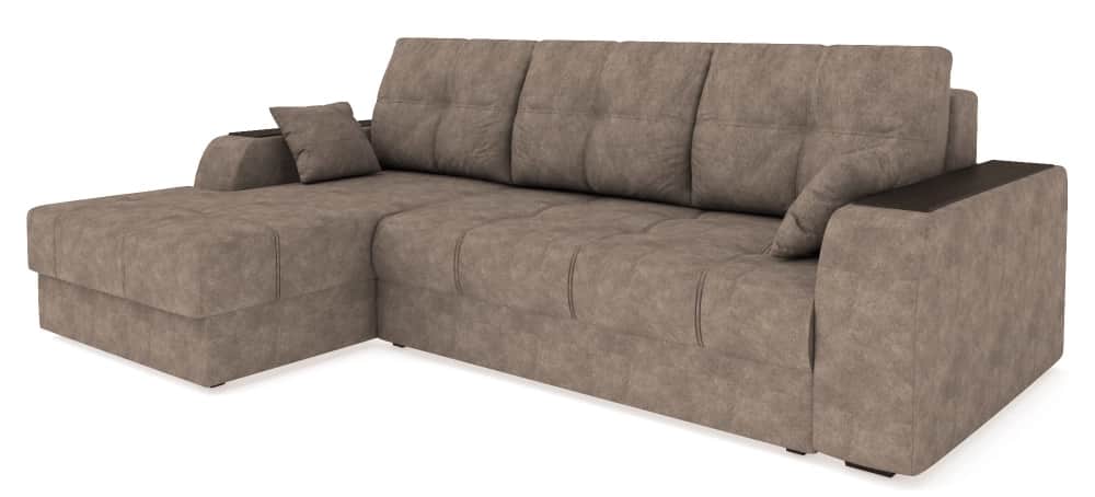 ОСКАР, 0 категория, Germes cocoa / Germes cocoa / Germes cocoa, норма