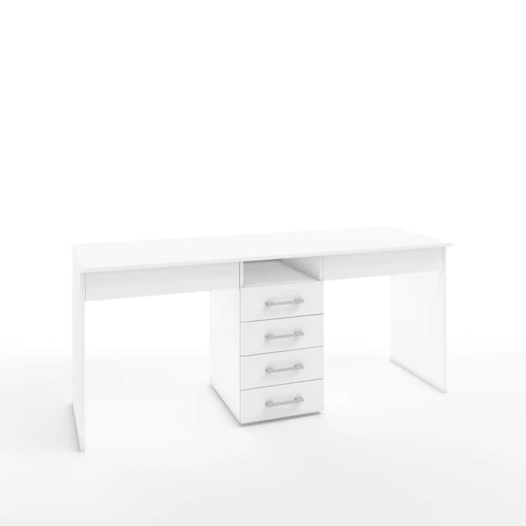 БЕРГ, белый шагрень, норма