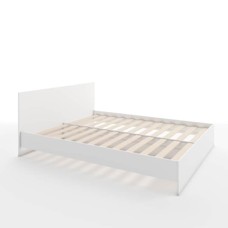 БЕРГ М, белый шагрень, норма