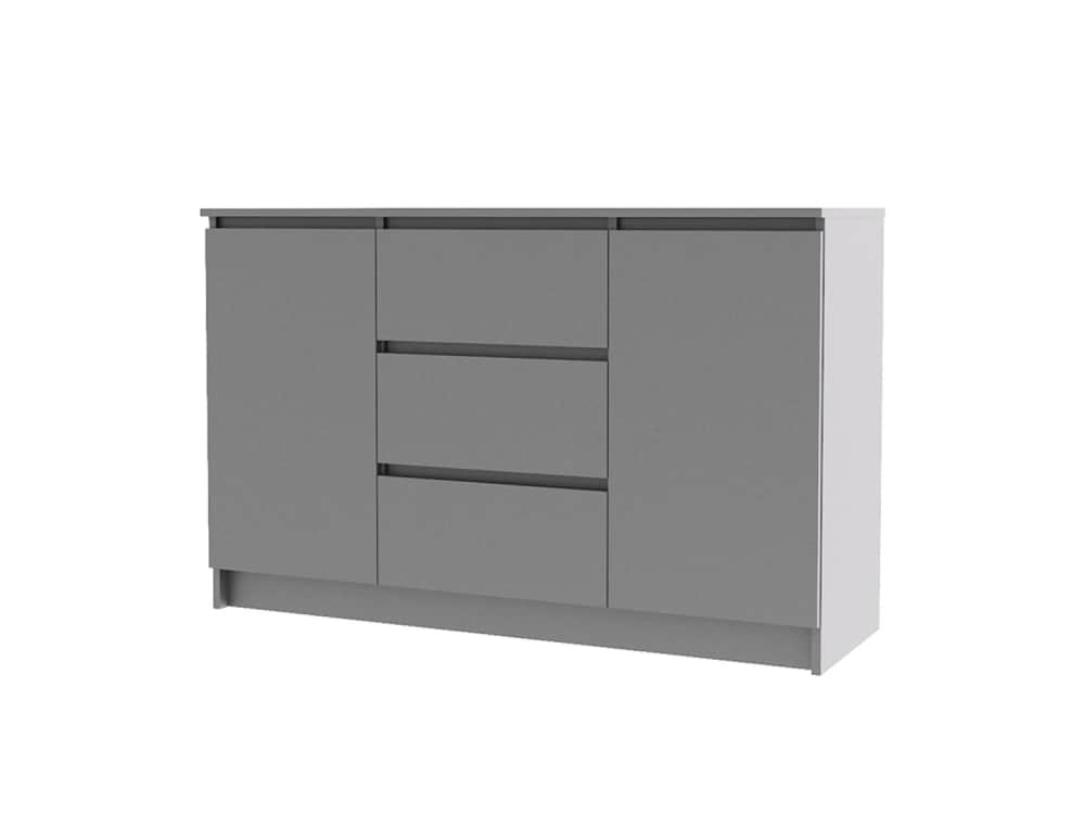 МОРИ, графит, норма