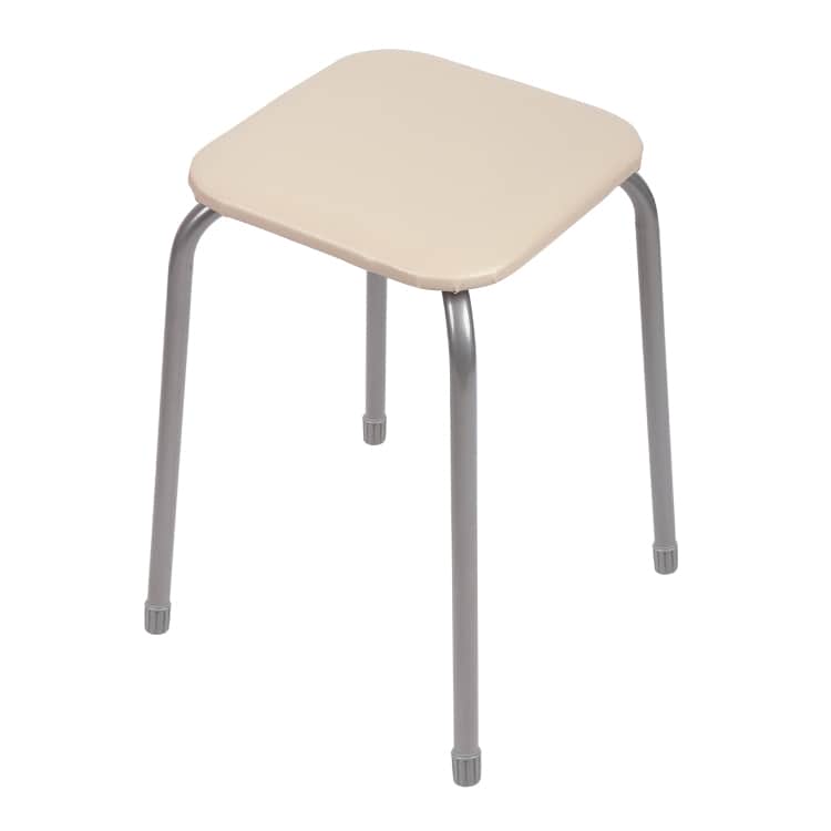 ЭКОНОМ-3, слоновая кость, норма