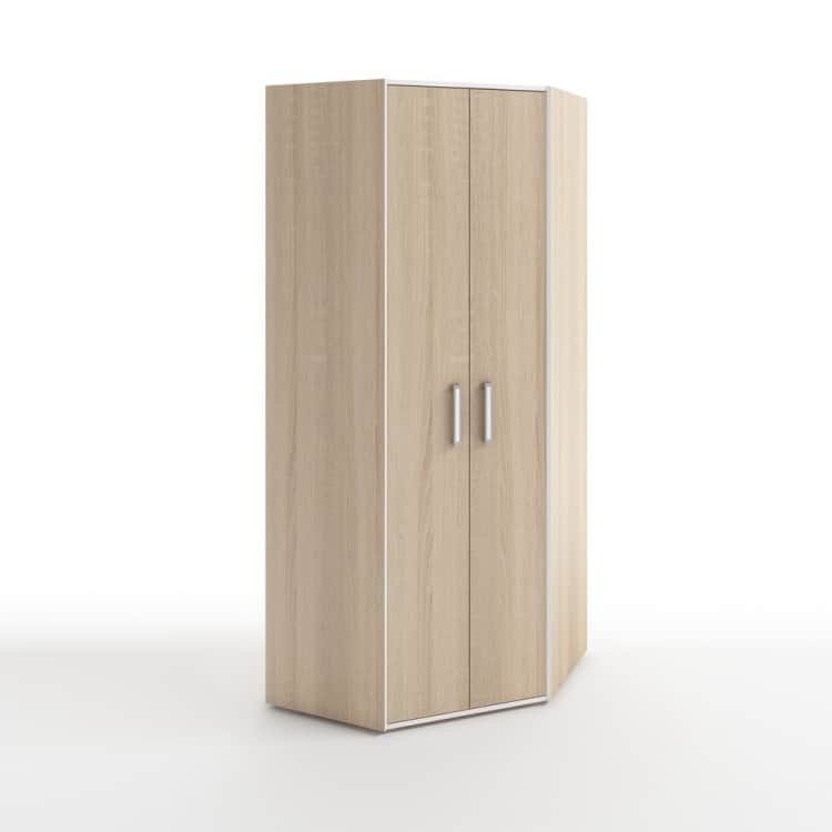 ГРЕЙС, дуб сонома, норма