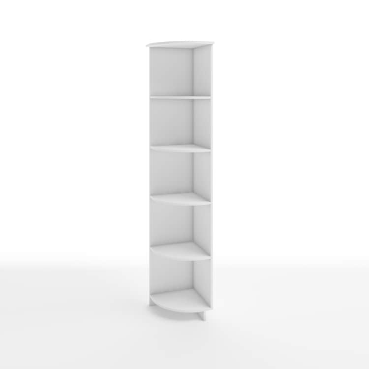 ИМИДЖ, белый шагрень, норма