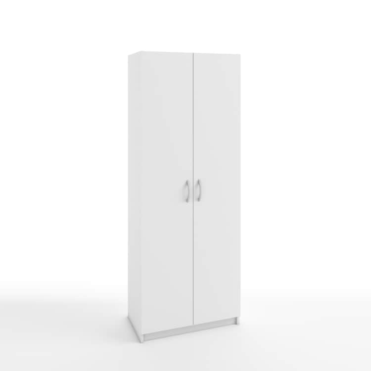 АРТУР, белый шагрень, норма