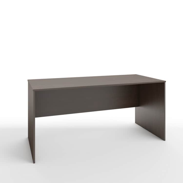 ИМИДЖ, венге темный, норма