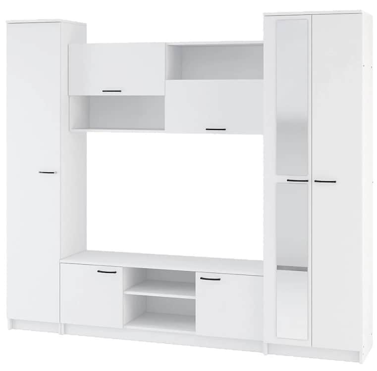 ГЕРДА, белое дерево, Распродажа