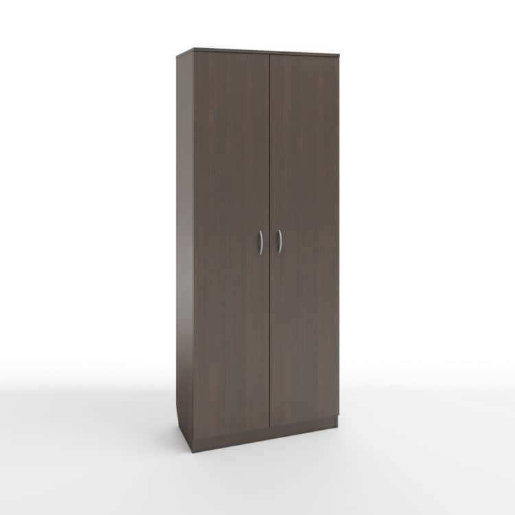 ИМИДЖ, венге темный, норма