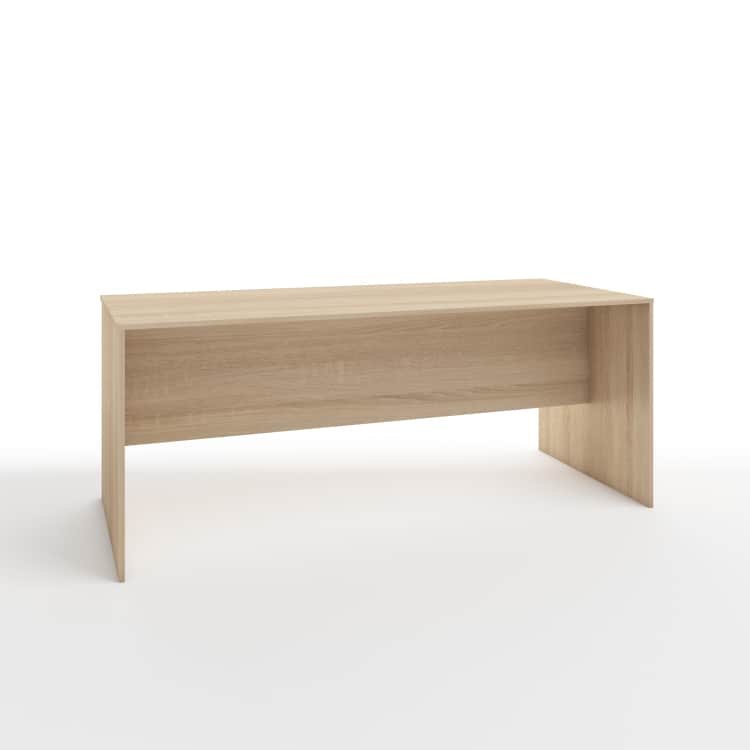 ИМИДЖ, дуб сонома, норма