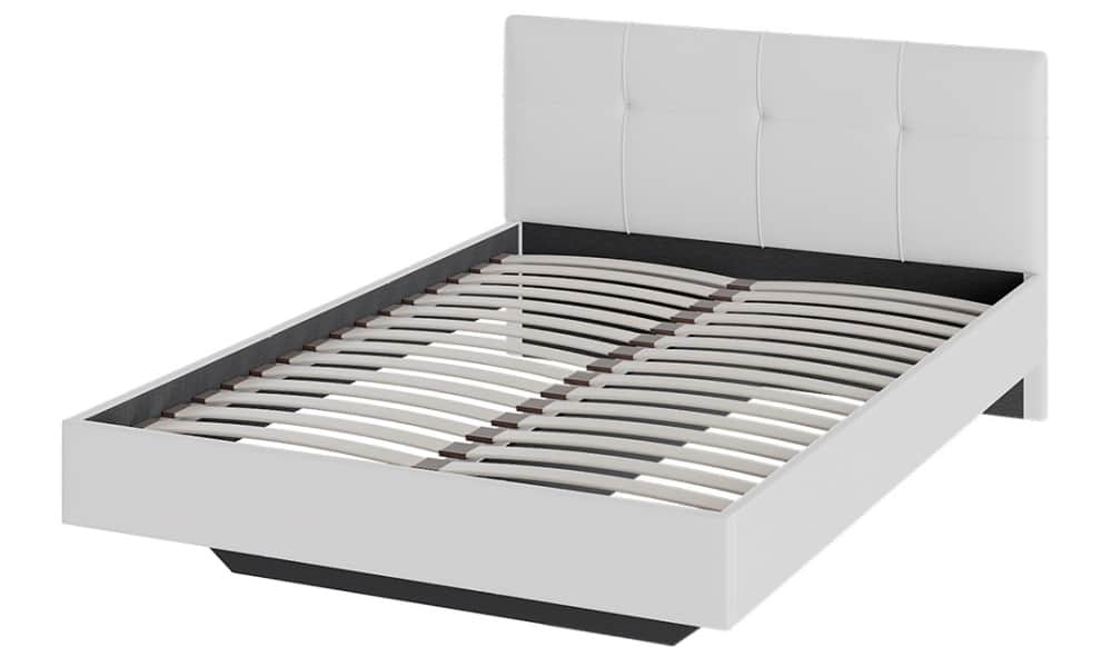 ЭЛИС, Белая, Распродажа