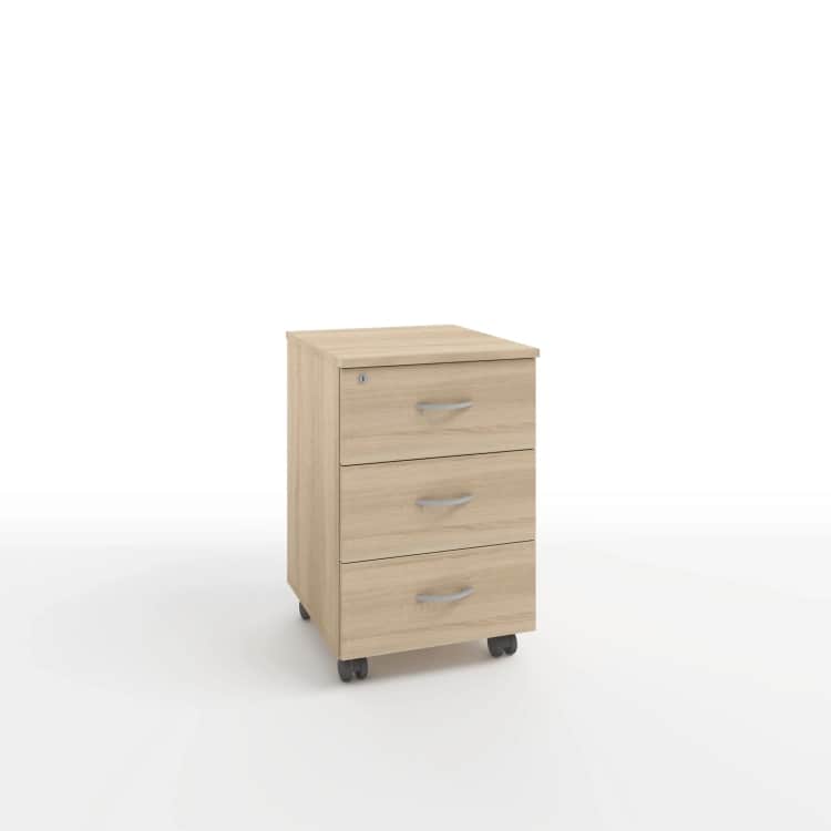 ИМИДЖ, дуб сонома, норма