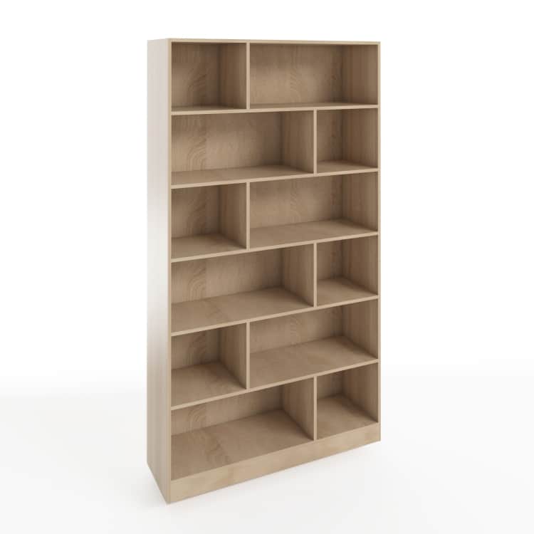 СМАРТ-3, дуб сонома, норма