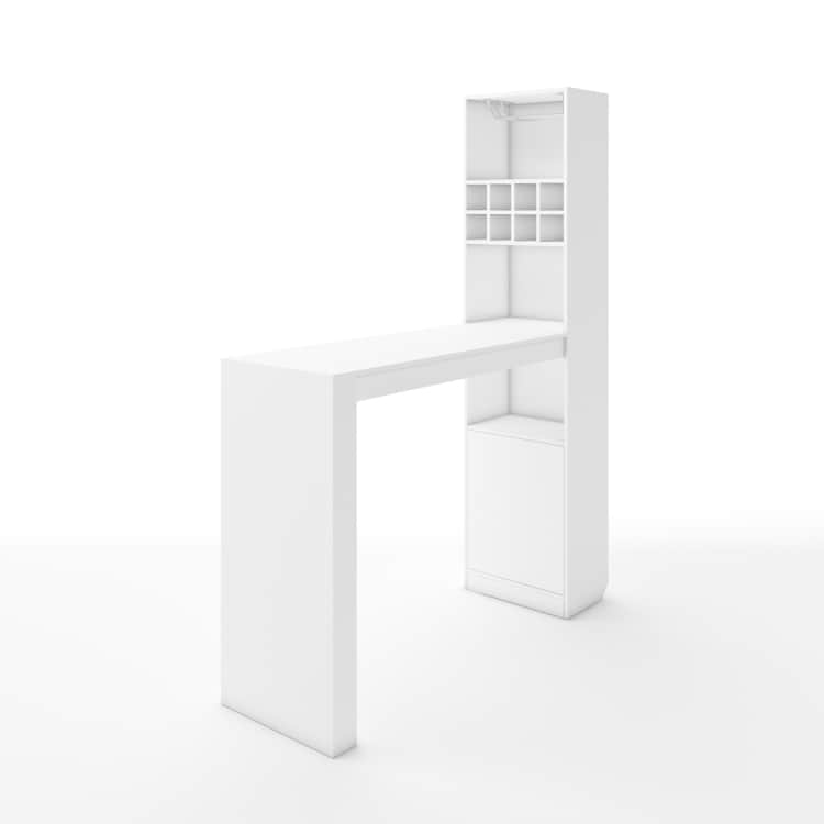 БЬЯНКА-3, Белый шагрень, норма