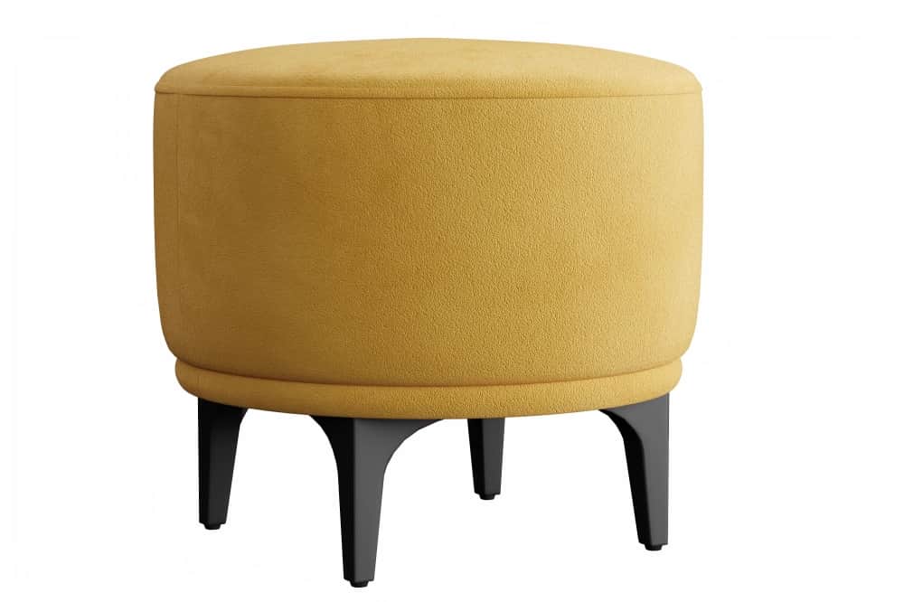 МУН, Ультра мустард, норма