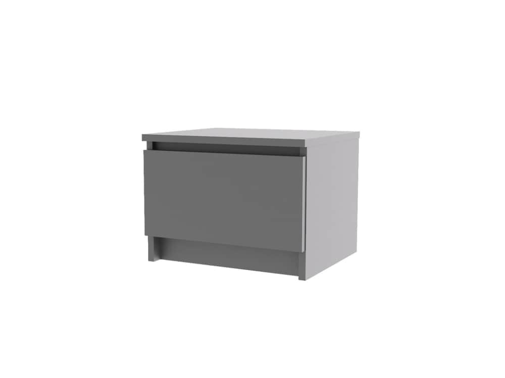 МОРИ, графит, Распродажа