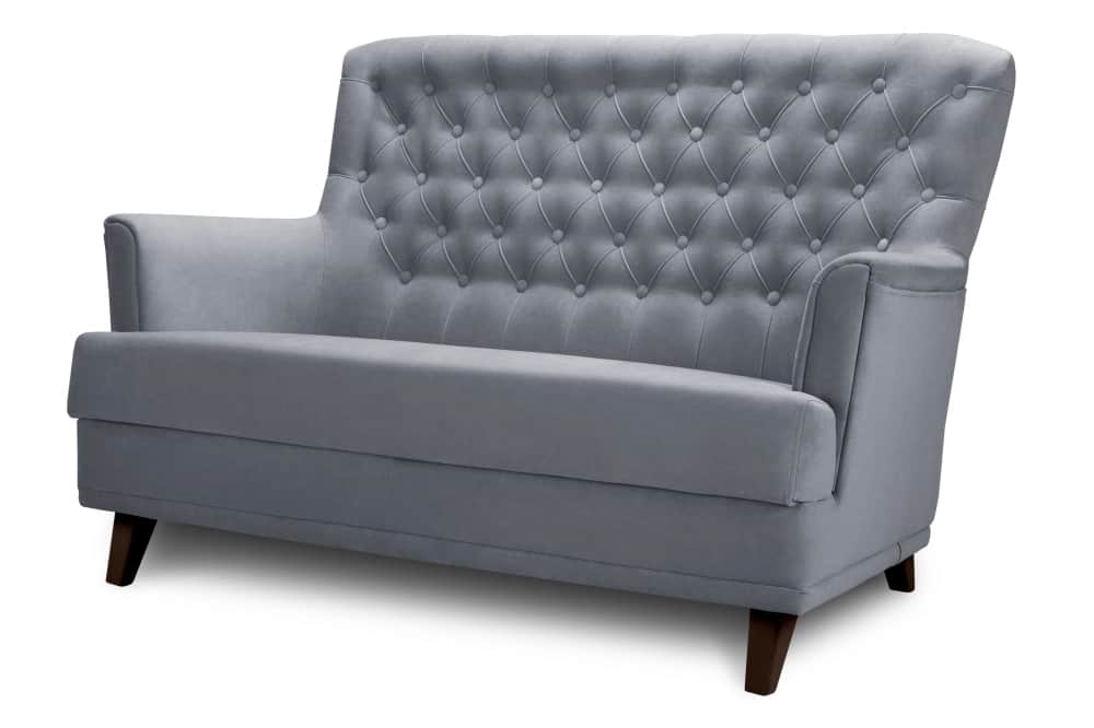 КАПРИЗ, складская программа, Велютто (Velutto ) 32 / Опоры шоколад, норма