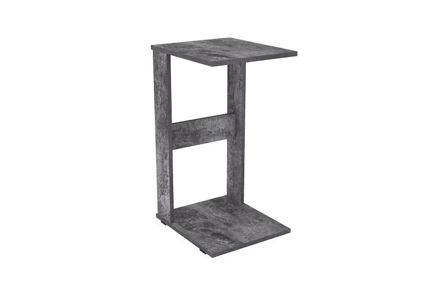 FLINT, Цемент темный, норма