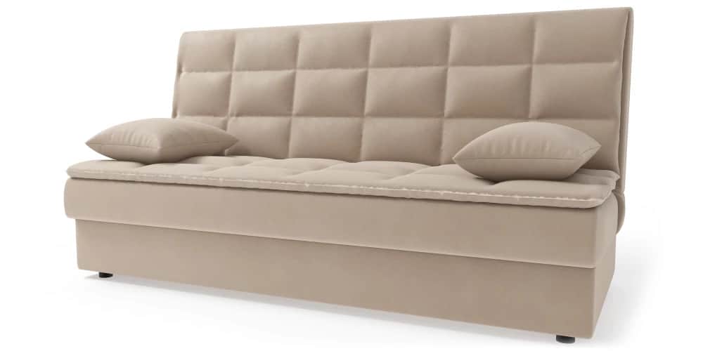 АМИТА, спец.категория, Дакота 3 (Dakota 3)  / Дакота 3 (Dakota 3), норма