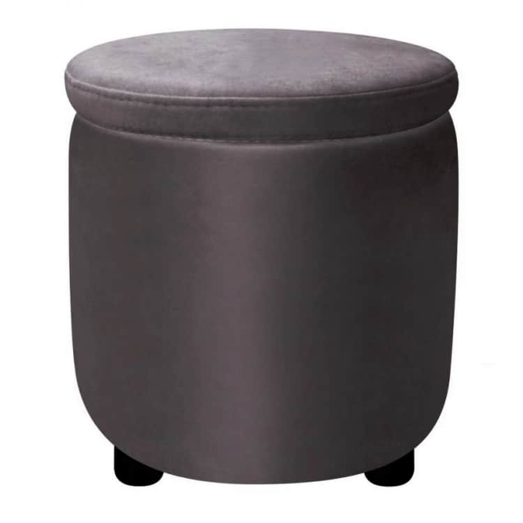 МИО, 3 категория, Велютто (Velutto ) 19, норма