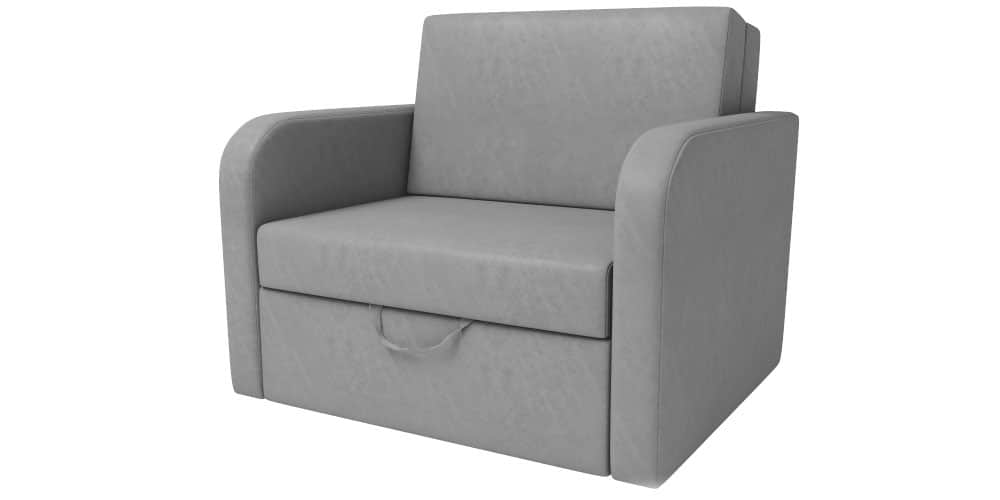 ДЕНИ-90, 4 категория, Орландо 4 (Orlando 4)  / Орландо 4 (Orlando 4), норма