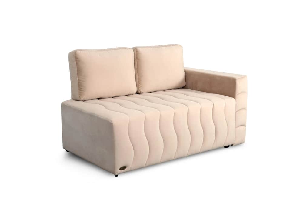 ОРИОН, Вариант 5/Мора бежевый, норма