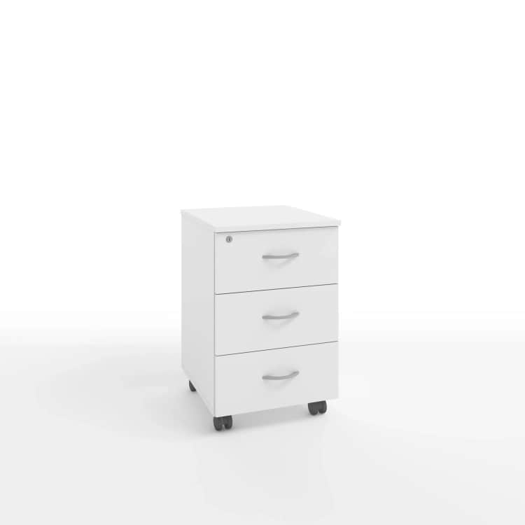 ИМИДЖ, белый шагрень, норма