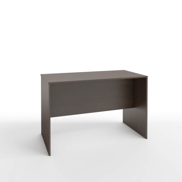 ИМИДЖ, венге темный, норма