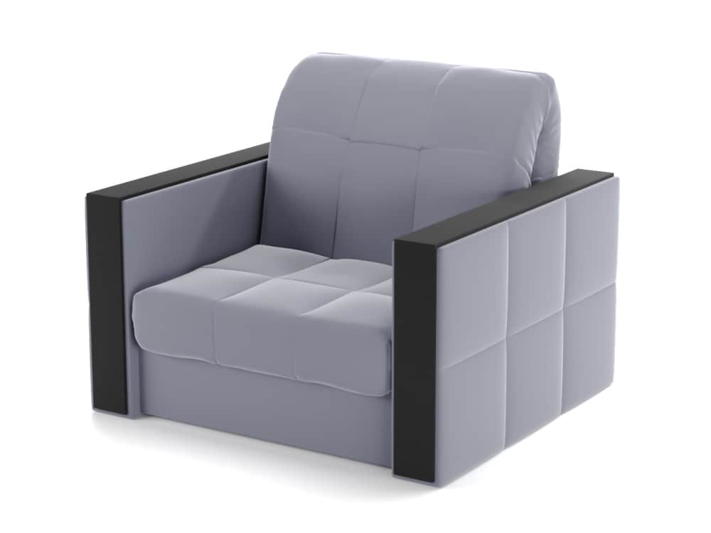 ЛИОН, Velutto 32/декор венге, норма