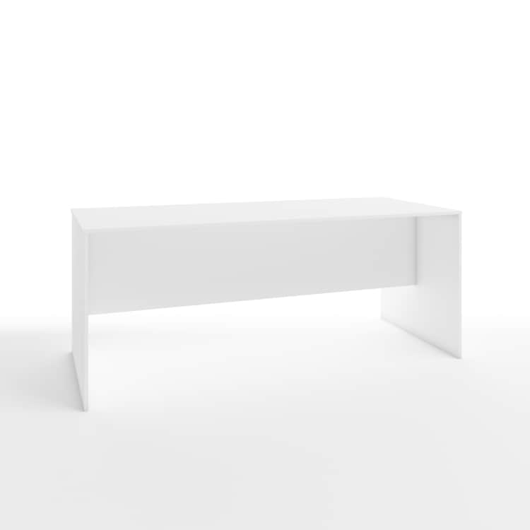 ИМИДЖ, белый шагрень, норма