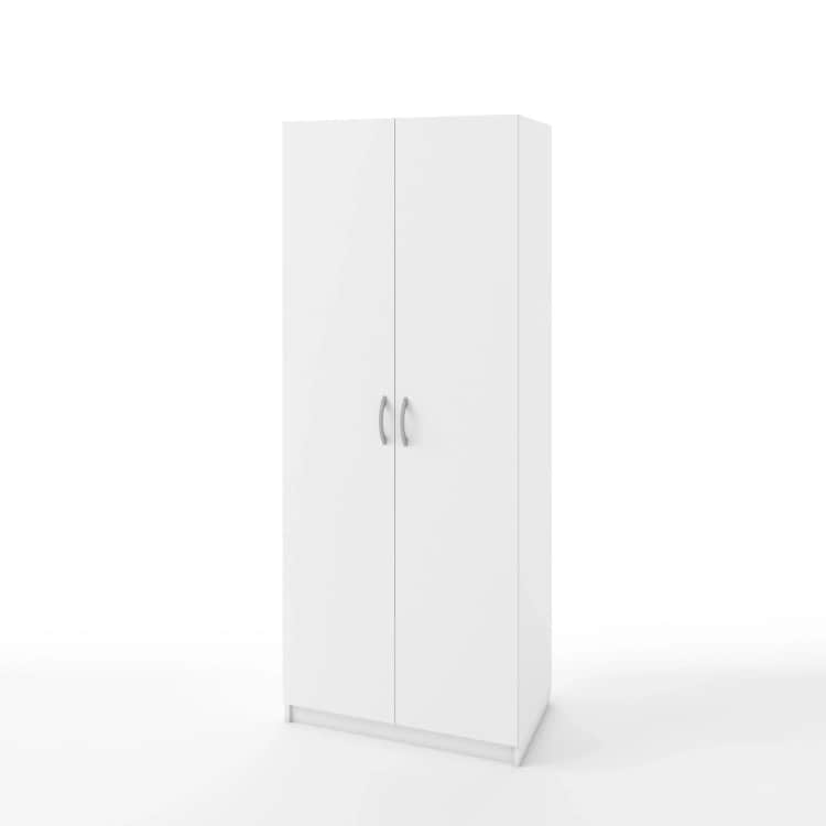 АРТУР-2, белый шагрень, норма