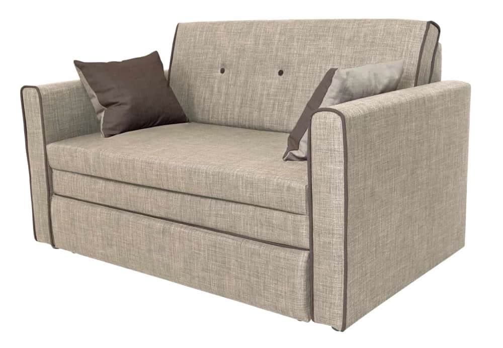 МАРК, Нано 33/Нано 38, норма