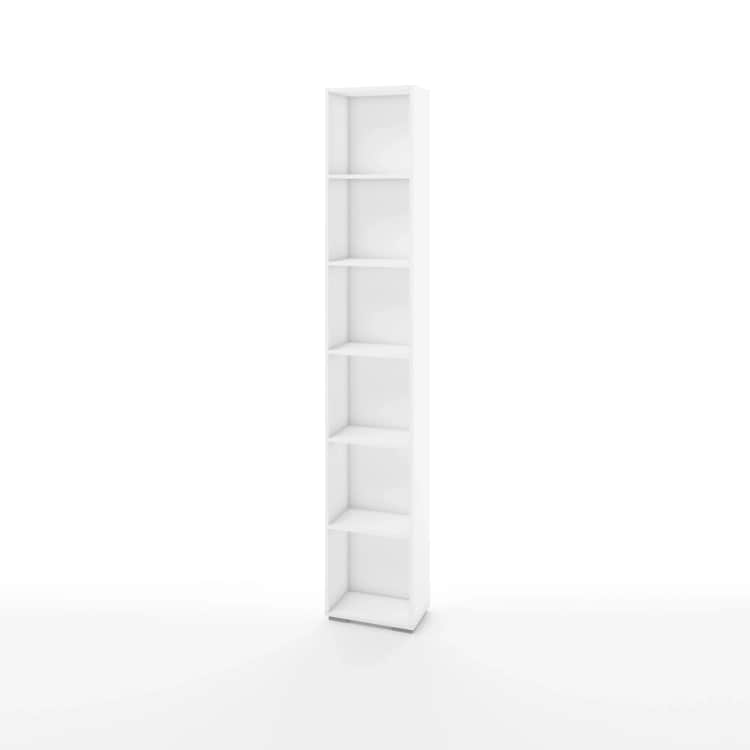 OSLO, белый шагрень, норма