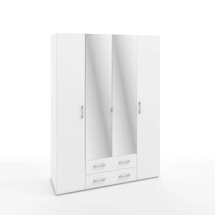 БЕРГ, белый шагрень, Распродажа