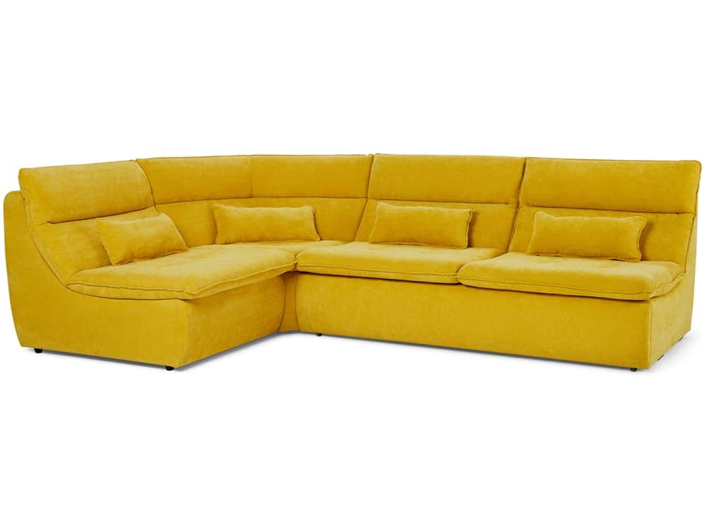 ЕВРОСТИЛЬ, 0 категория, Вегас 560, норма