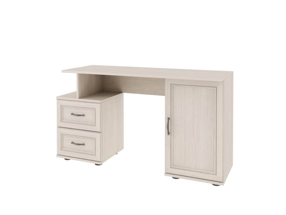 КЛАССИКА, анкор светлый, норма