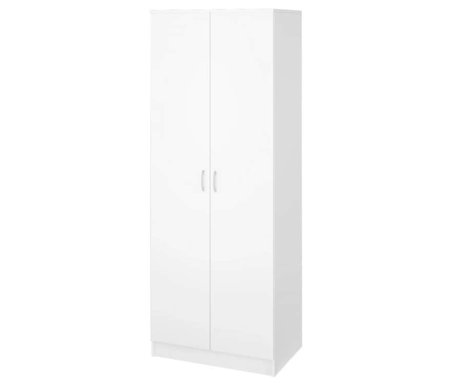 РОНДА, белое дерево, норма