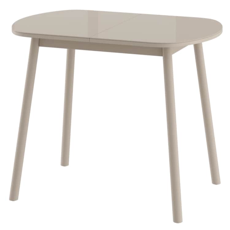 РАУНД (ROUND)/ЭРВИН-94, Капучино/Капучино, норма